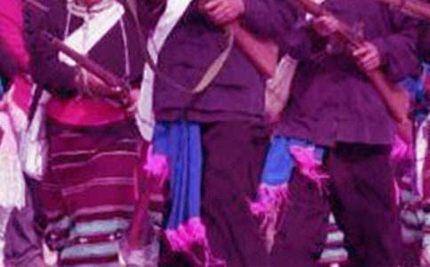 ���A������y����С�W���꼉����