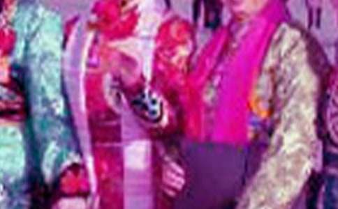 ���������W�õČ��I