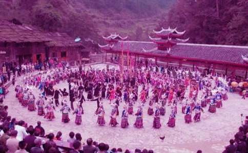 ���и�������1000�֣��h�Z������֮����