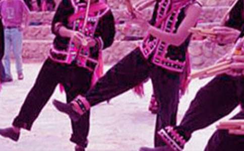 ������������ļ���5ƪ