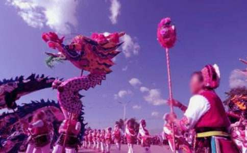 ���巶 �Ї�ζ_С�W������