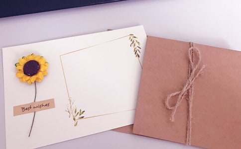 2016������Ƭ��ˇ���Z