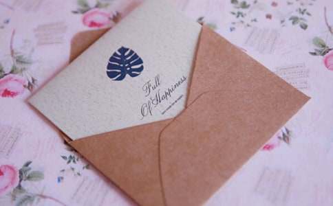 ����Ƭ��ˇ���Z