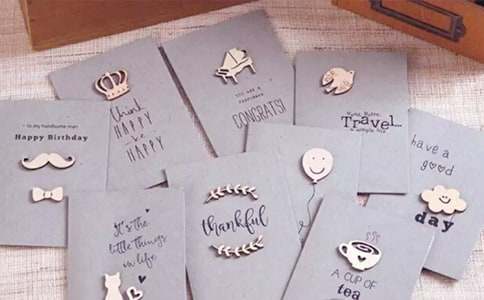 �o�L݅������Ƭ���Z