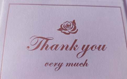 С�W������Ƭ���Z240��