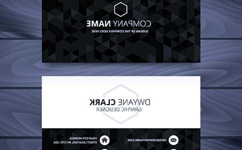 ��������Ƭ����(2ƪ)