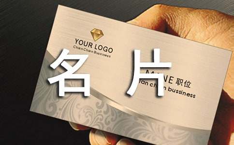 С�W���༉��Ƭ���Z