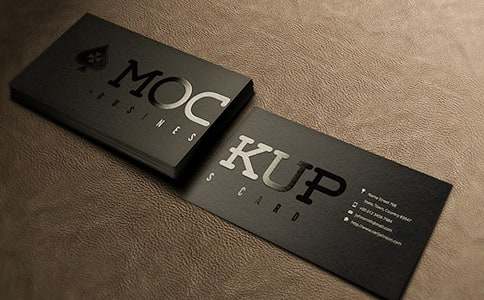 ����ݔ���ҵ�һ����Ƭ����