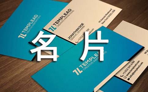 �����е�һ��������Ƭ����1000��