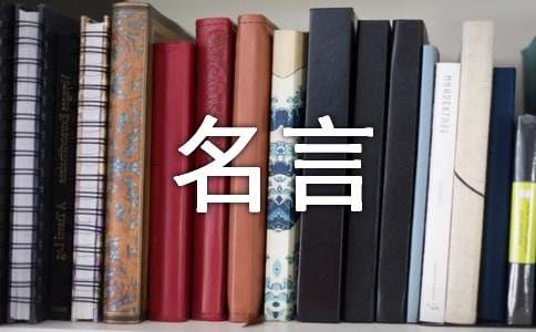 ���L��Ӗ��Ҏ�Ľ�������