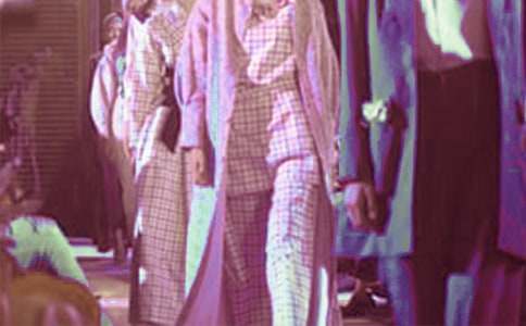 ��ͯģ�ش�ِ���ҽ�B