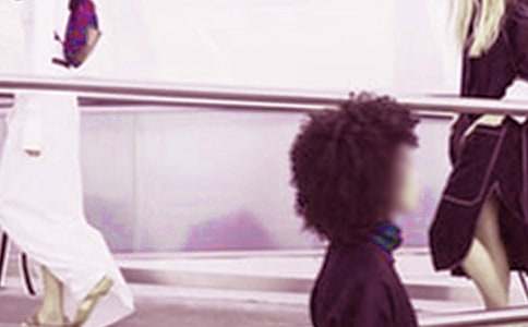 �҅����ك�ģ�ش�ِ������