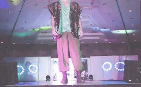 ģ�غ�����ͬ��ʽ��