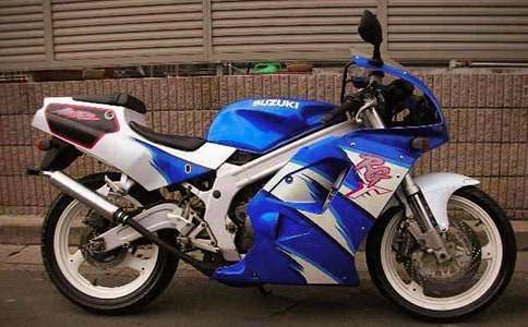 記憶中的摩托車作文800字