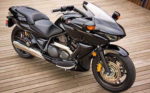 太陽能摩托車_小學寫人記事作文