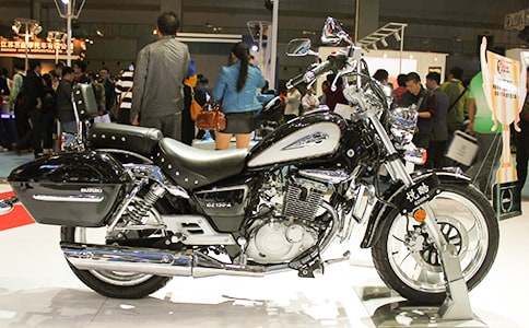 Ħ��܇�ϵĐ�����600�֣�ͨ��21ƪ��