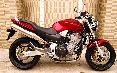 ���H��Ħ��܇����