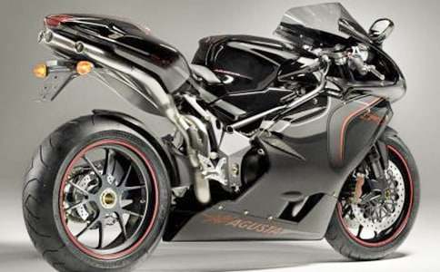 Ħ��܇�D׌�f�h�� 15ƪ