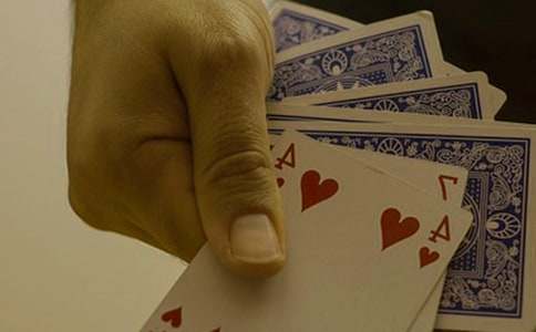 С��؂�Wħ�g����