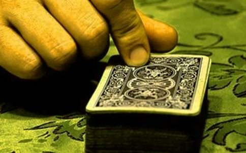 ������ħ�g����700��