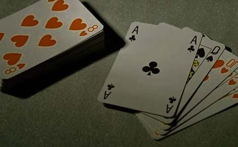 魔術作文700字(通用10篇)