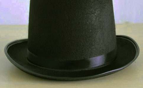 ׃ħ�g��С�W����