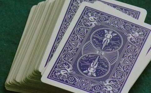 �����ħ�gС�W��������500��