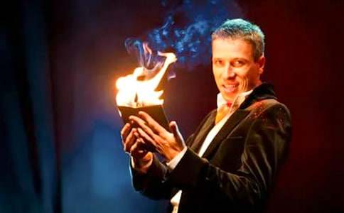 �����ǂ�ħ�g����������