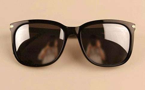 ī�R��δ������