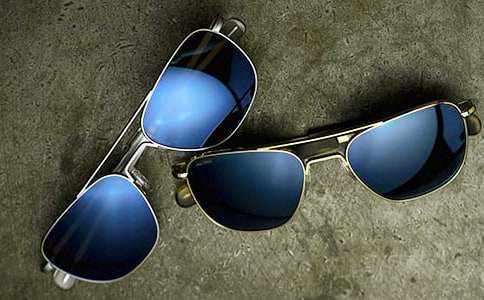 ī�R��δ������3ƪ