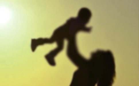 ����׷��ĸ�H���~��ͨ��13ƪ��