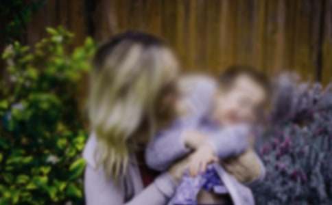 ���ӌ�ĸ�H��׷���~�����x24ƪ��