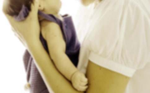 ĸ�H���O�Ę�-�̌W�OӋ