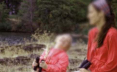 ĸ�H��ʮ��۴��x�~�����x16ƪ��