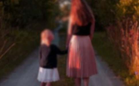 ���˜I��ĸ�H׷�ĵ��~�����x16ƪ��