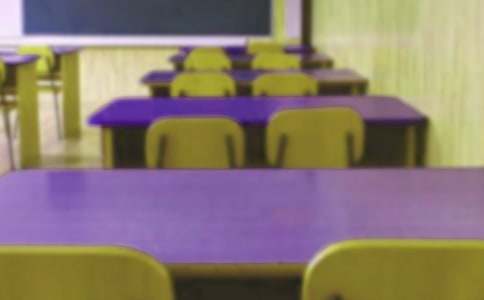 20����ĸУ����(ͨ��15ƪ)