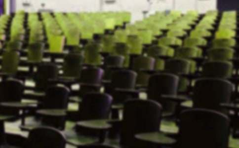 寫給母校的建議書(通用11篇)