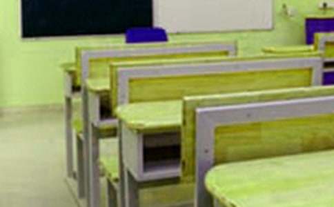 ĸУ�̌W�OӋ��ͨ��13ƪ��