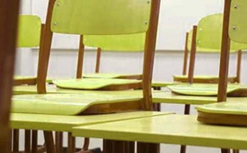 �P�ڌ�ĸУ���������İ�ƪ