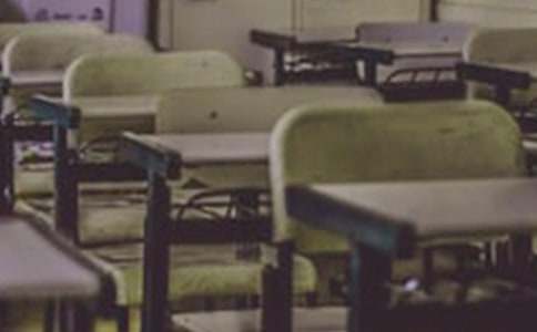 �Ըж���Ԓ�}�����ľ��x���ж�ĸУ