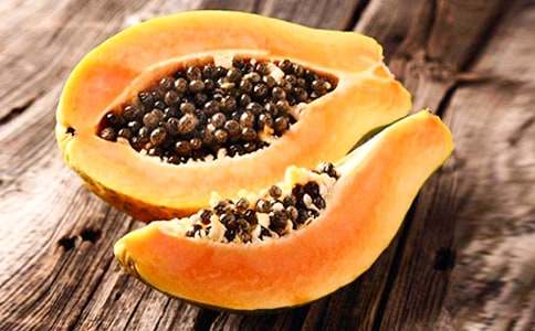 ľ������600��4ƪ