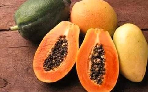 ľ������600�֣����x20ƪ��