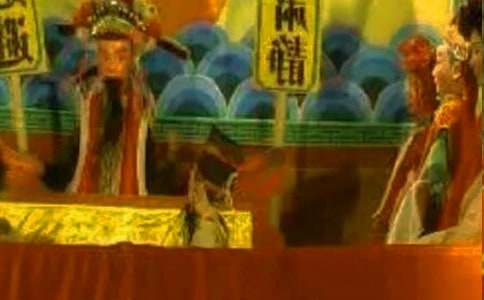 ���l��ľż������