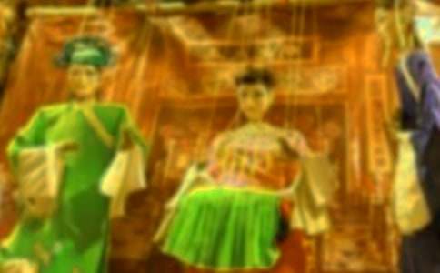 �茑���l��ľż�����ģ�ͨ��38ƪ��