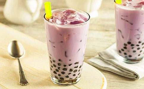 �̲��ڄӺ�ͬ����