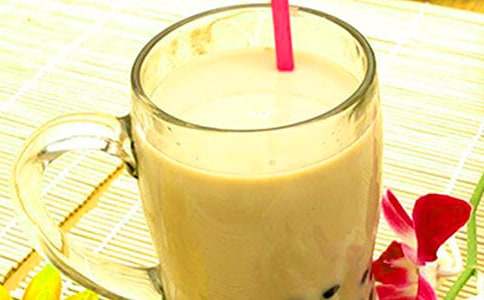 一杯奶茶的啟示作文