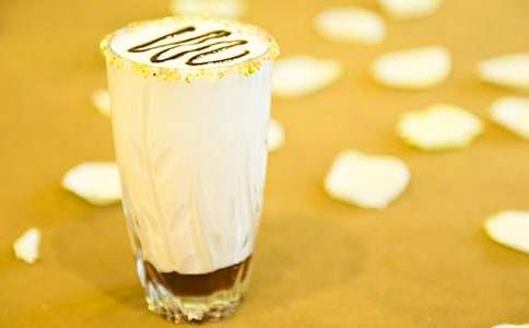 �̲脓�IӋ������ͨ��11ƪ��