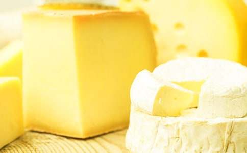 ��؂�������m������