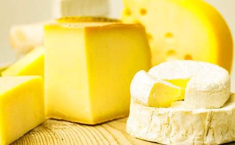 月亮是奶酪做成的_我的旅行收獲作文1000字