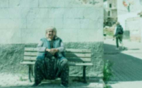 ���̵Ġ����c���oС�W����